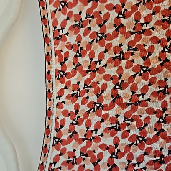 ■2for$5Max Studio Top size 2x multi color - Picture 5 of 5